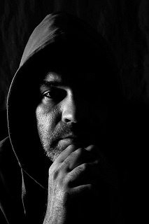 免费短信轰炸机试用