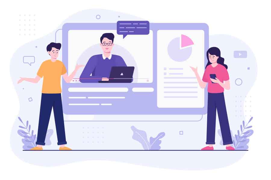 手机号炸弹防护业务