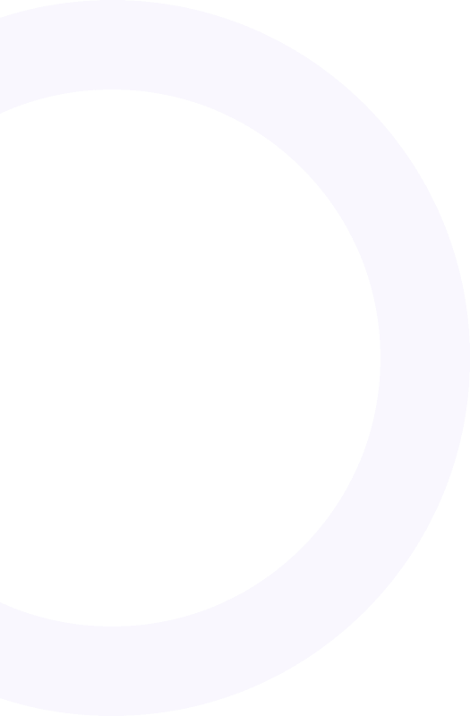 免费短信轰炸机试用