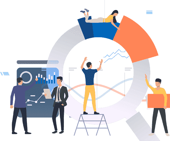 短信压力测试破解版