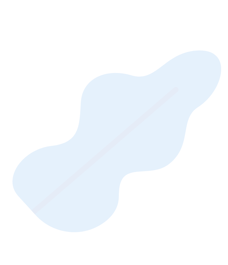 短信压力测试破解版