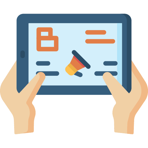 免费手机号轰炸