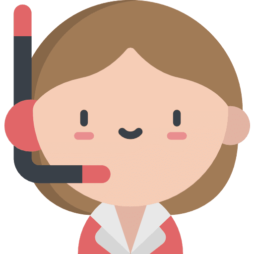 网页版呼叫在线轰炸电话