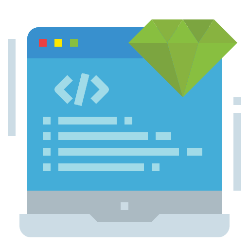 虚拟号码短信发送平台