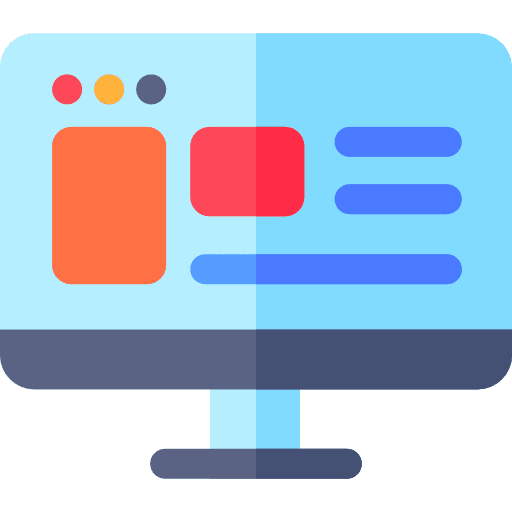 免费电话轰炸机