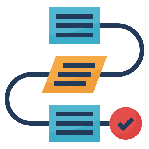 秒发卡平台的轰炸电话在线下单
