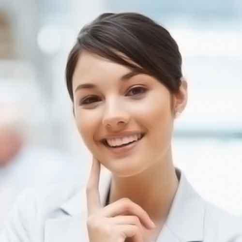 手机号炸弹防护业务