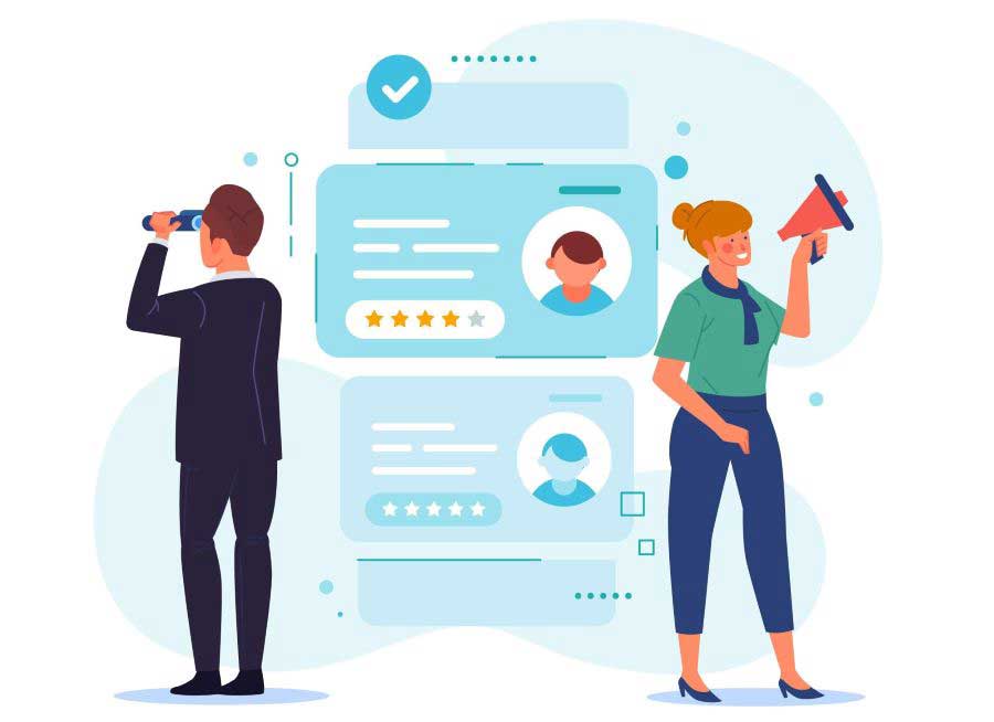 手机号在线轰炸